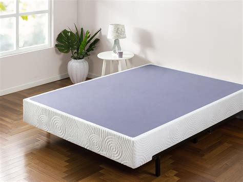 box spring metal ridges|box springs for mattresses.